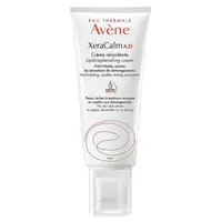 AVÈNE XeraCalm A.D. Relipidační krém 200 ml