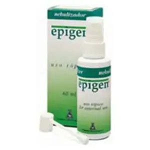 EPIGEN Intimo spray 60 ml