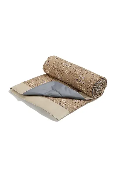 La Millou  BANDANA MOCCA