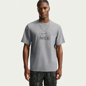 Nike Hyverse T-shirt XL
