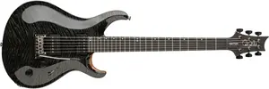 PRS Tekton T Slate Blue