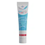 ALFASILVER HA+ krém 15 ml
