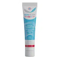 ALFASILVER HA+ krém 15 ml