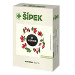 LEROS Naše bylinka Šípek 150 g