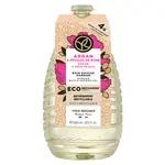 YVES ROCHER Sprchový gel Argan & růže 600 ml