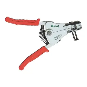 Kleště odizolovací GIANT WS-101