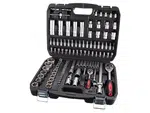 Gola sada SIXTOL SX3022 TOOL SET 108 108ks