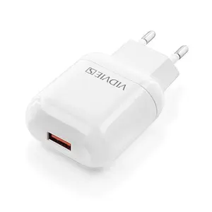 Adaptér USB VIDVIE GSM1037