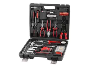 Sada nářadí STREND PRO ST215 68ks