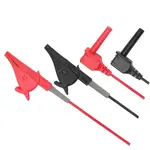 Kabel UNI-T UT-L33