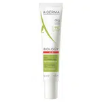 A-DERMA Biology Dermatologická péče proti začervenání 40 ml