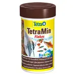 TETRA TetraMin flakes 100 ml