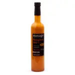 NONAGE Rakytník 100% Juice BIO PREMIUM 500 ml