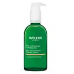 WELEDA Čisticí a odličovací olej 150 ml