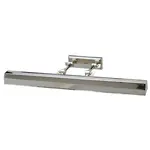Elstead Lighting OBRAZOVÉ SVÍTIDLO, 65.2/18,6/11,9 cm
