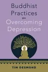 Buddhist Practices for Overcoming Depression - Tim Desmond