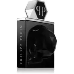 Philipp Plein The $kull parfém unisex 125 ml