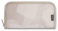Dámská sportovní peněženka Dakine Luna Wallet Sand Quartz