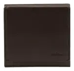 Maitre F3 Quirin Black