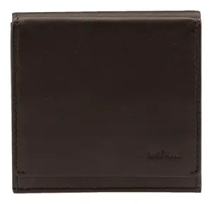 Maitre F3 Quirin Black