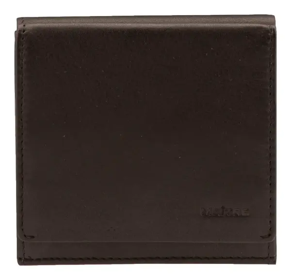 Maitre F3 Quirin Black