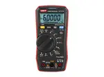 Multimetr UNI-T UT117C