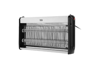 Lapač hmyzu TEESA TSA0216