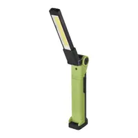 Svítilna EMOS P4540 pracovní