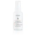 VICHY Capital Soleil UV-AGE Daily fluid SPF50+ 40 ml