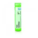BOIRON Nux Vomica CH5 4 g