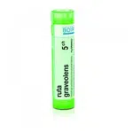 BOIRON Ruta Graveolens CH5 4 g