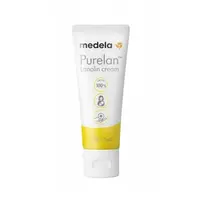 MEDELA PURELAN Lanolinová mast 37 g