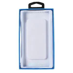 Universal Phone Case Packaging Boxes