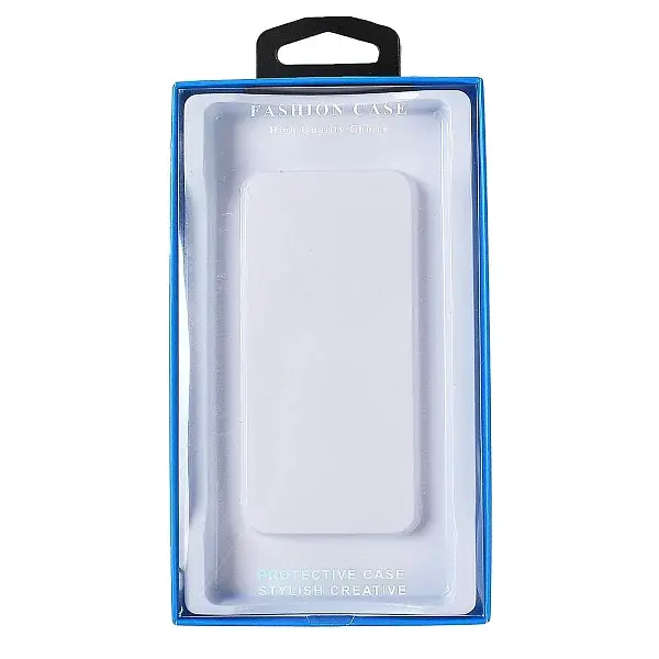 Universal Phone Case Packaging Boxes