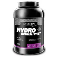 PROM-IN Hydro optimal whey protein banán 2250 g