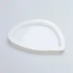 DIY Hang Tag Silicone Molds