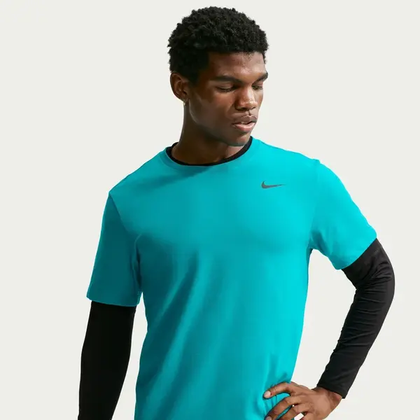 Nike Dri-FIT T-shirt M