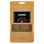 UGF Sušené dafnie 25 g