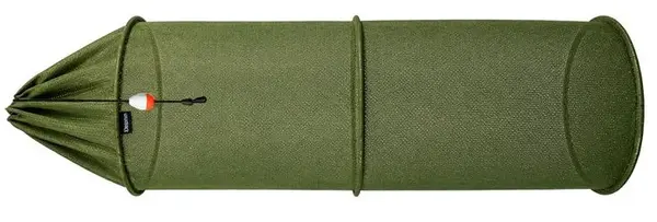 Delphin vezírek neolux 40x120 cm