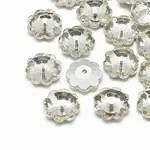 Glass Beads