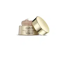 AHAVA Youth Booster Osmoter Skin-Responsive Noční krém na oči 15 ml