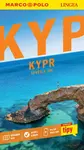 Kypr – Marco Polo