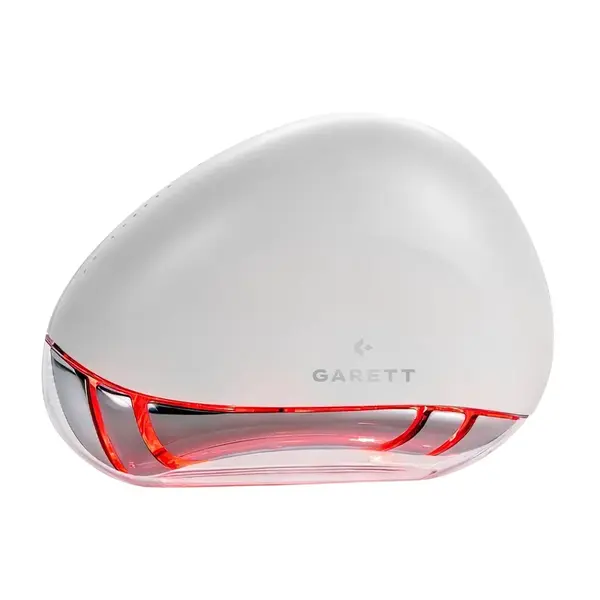 GARETT Beauty glow stone EMS přístroj na obličej