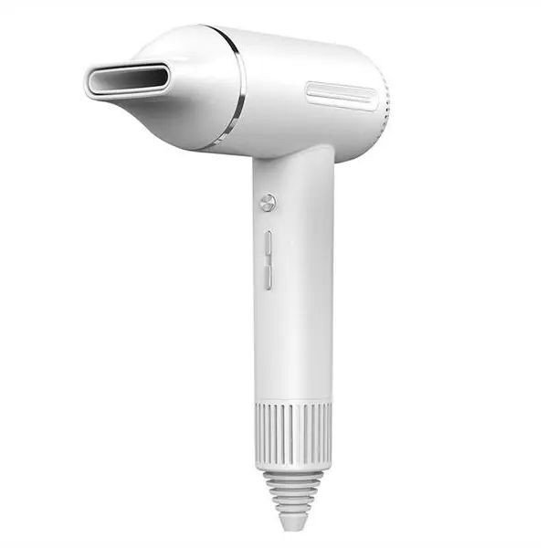 Fén na vlasy inFACE ZH-09GW White