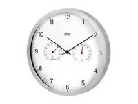 Hodiny TEESA TSA0049 30cm