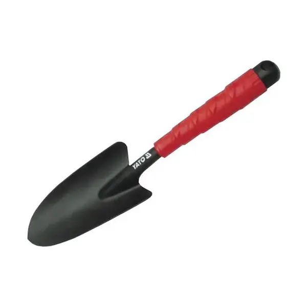 Lopatka sázecí YATO YT-8870