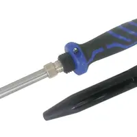 Pájecí pero TIPA ZD-721 40W