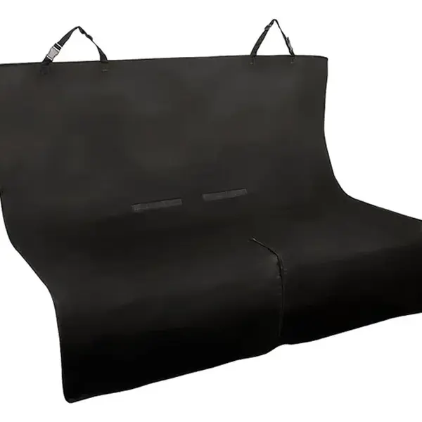 Deka ochranná pro psa COMPASS 04133 do auta