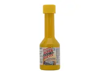 Aditivum do nafty letní VIF 125ml