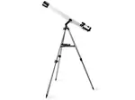 Dalekohled hvězdářský NEDIS SCTE5060WT